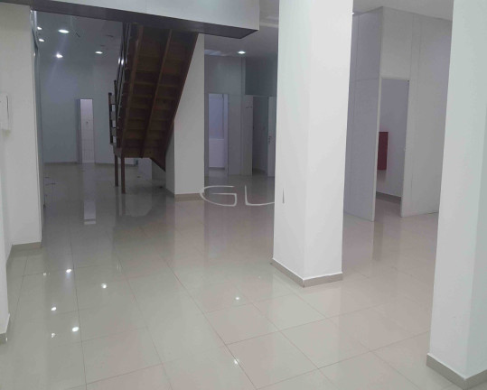 Imagem Sala Comercial para Alugar, 431 m² em República - São Paulo Imagem Sala Comercial para Alugar, 431 m² em República - São Paulo