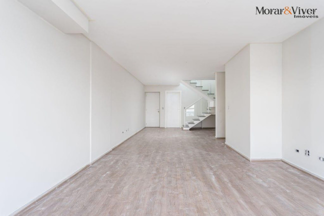 Imagem Cobertura com 3 Quartos à Venda, 250 m² em São Pedro - São José Dos Pinhais