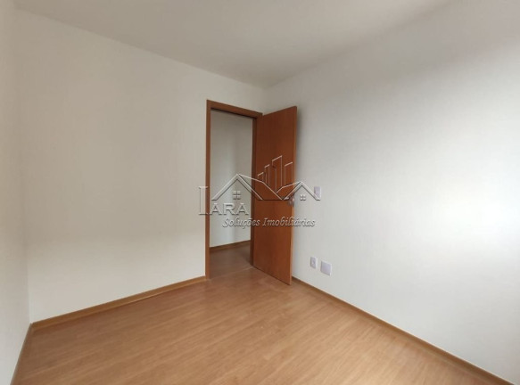 Imagem Apartamento com 2 Quartos à Venda, 42 m² em Itaquera - São Paulo Imagem Apartamento com 2 Quartos à Venda, 42 m² em Itaquera - São Paulo
