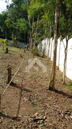 Imagem Terreno à Venda, 1.000 m² em Jardim Colibri - Cotia Imagem Terreno à Venda, 1.000 m² em Jardim Colibri - Cotia