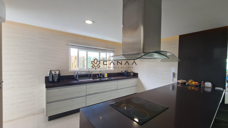 Imagem Casa de Condomínio com 6 Quartos à Venda, 250 m² em Centro - Armação Dos Búzios
