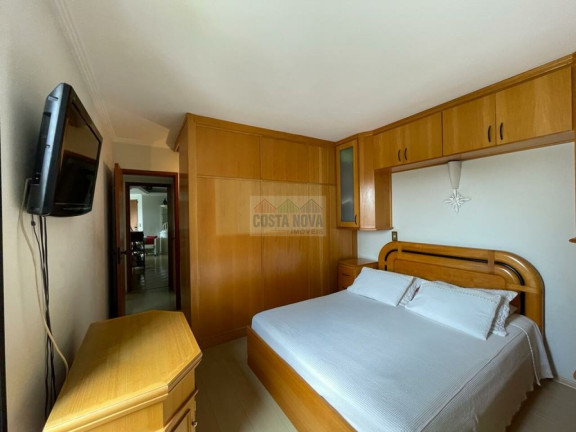 Imagem Apartamento com 3 Quartos à Venda, 105 m² em Jardim Vila Mariana - São Paulo Imagem Apartamento com 3 Quartos à Venda, 105 m² em Jardim Vila Mariana - São Paulo