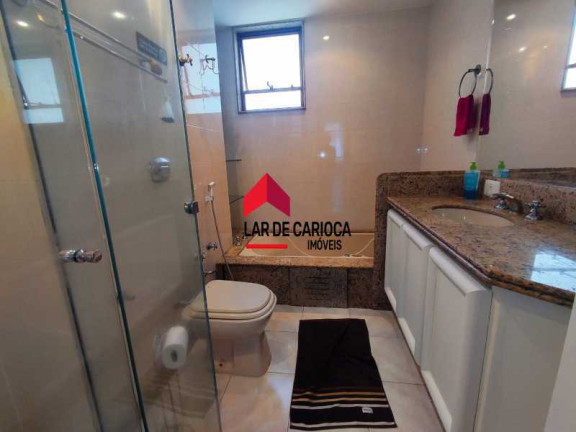 Imagem Apartamento com 3 Quartos à Venda, 165 m² em Copacabana - Rio De Janeiro Imagem Apartamento com 3 Quartos à Venda, 165 m² em Copacabana - Rio De Janeiro