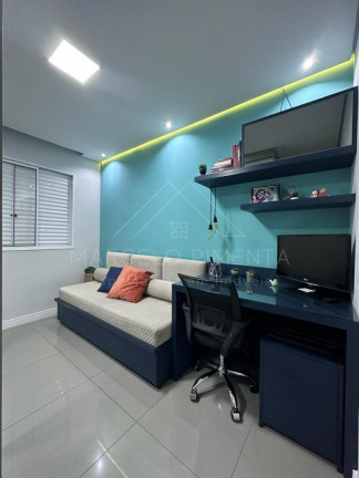 Apartamento com 2 Quartos à Venda, 45 m² em Jardim Alto Da Boa Vista - Valinhos