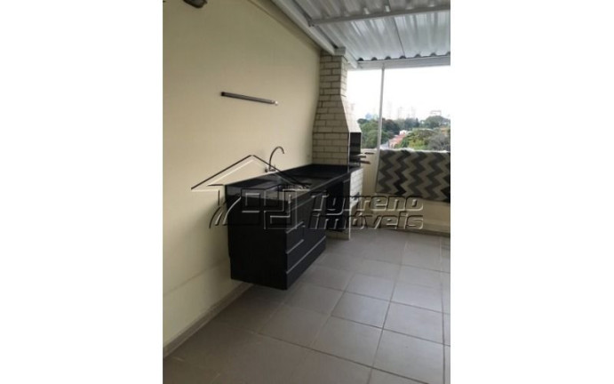 Imagem Apartamento com 2 Quartos à Venda, 110 m² em Jardim América - São José Dos Campos Imagem Apartamento com 2 Quartos à Venda, 110 m² em Jardim América - São José Dos Campos