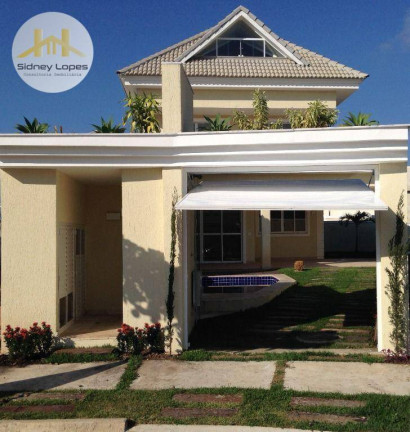 Imagem Casa com 4 Quartos à Venda ou Locação, 275 m² em Recreio Dos Bandeirantes - Rio De Janeiro Imagem Casa com 4 Quartos à Venda ou Locação, 275 m² em Recreio Dos Bandeirantes - Rio De Janeiro