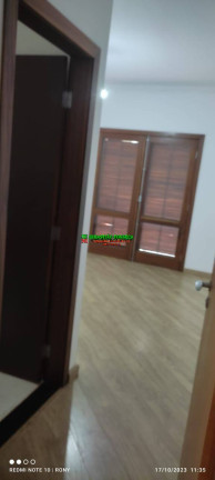 Imagem Casa de Condomínio à Venda, 1.000 m² em Centro - Paraibuna