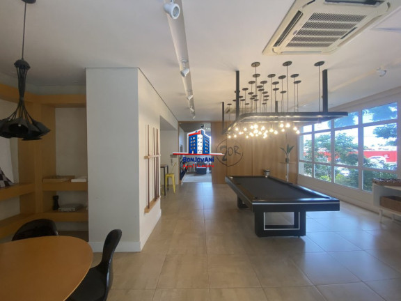 Imagem Apartamento com 2 Quartos para Alugar, 82 m² em Iguatemi - São José Do Rio Preto Imagem Apartamento com 2 Quartos para Alugar, 82 m² em Iguatemi - São José Do Rio Preto
