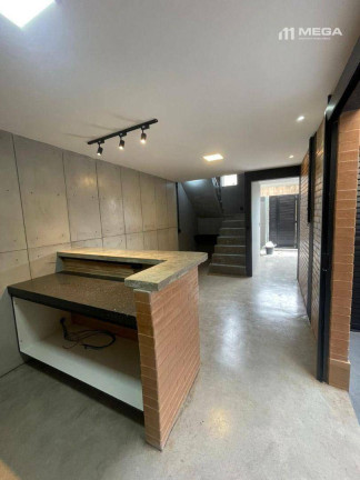 Imagem Casa com 2 Quartos à Venda, 95 m² em Santa Paula Ii - Vila Velha