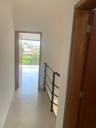 Imagem Casa com 2 Quartos à Venda, 81 m² em Edem - Sorocaba Imagem Casa com 2 Quartos à Venda, 81 m² em Edem - Sorocaba