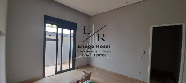 Imagem Casa com 3 Quartos à Venda, em Jardim Alto De Santa Cruz - Itatiba Imagem Casa com 3 Quartos à Venda, em Jardim Alto De Santa Cruz - Itatiba