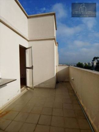 Imagem Apartamento com 4 Quartos à Venda, 92 m² em Conceição - Osasco
