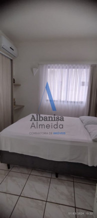 Imagem Flat com 1 Quarto para Alugar, 31 m² em Mucuripe - Fortaleza Imagem Flat com 1 Quarto para Alugar, 31 m² em Mucuripe - Fortaleza