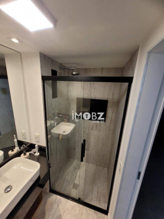 Imagem Imóvel com 2 Quartos à Venda, 70 m² em Vila Leopoldina - São Paulo Imagem Imóvel com 2 Quartos à Venda, 70 m² em Vila Leopoldina - São Paulo