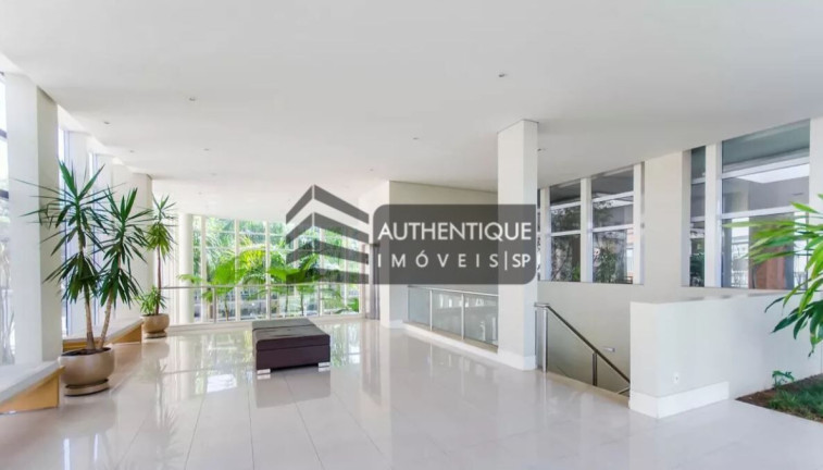 Imagem Apartamento com 3 Quartos à Venda, 187 m² em Vila Leopoldina - São Paulo Imagem Apartamento com 3 Quartos à Venda, 187 m² em Vila Leopoldina - São Paulo