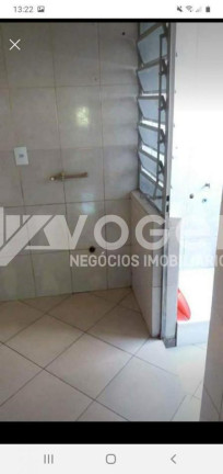 Imagem Apartamento com 2 Quartos à Venda, 62 m² em São Miguel - Sao Leopoldo Imagem Apartamento com 2 Quartos à Venda, 62 m² em São Miguel - Sao Leopoldo