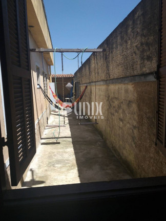 Imagem Casa com 2 Quartos à Venda, 159 m² em Residencial Porto Seguro - Campos Dos Goytacazes