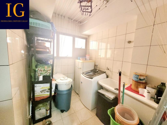 Imagem Apartamento com 3 Quartos à Venda, 117 m² em Santa Paula - São Caetano Do Sul Imagem Apartamento com 3 Quartos à Venda, 117 m² em Santa Paula - São Caetano Do Sul