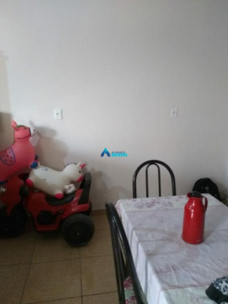 Imagem Casa com 2 Quartos à Venda, 100 m² em Jardim Das Tulipas - Jundiaí