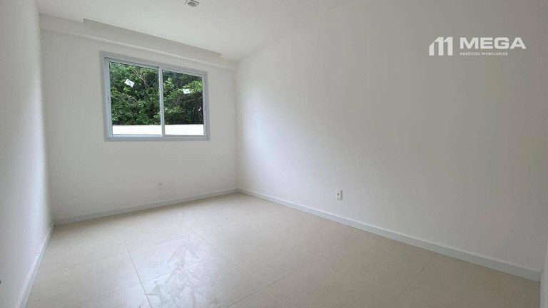 Imagem Apartamento com 3 Quartos à Venda, 120 m² em Nova Guarapari - Guarapari