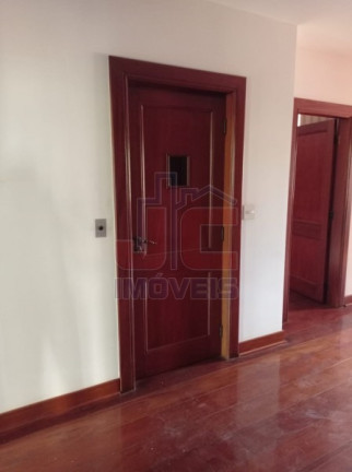 Imagem Casa de Condomínio com 5 Quartos à Venda, 871 m² em Jardim São Luiz - Ribeirão Preto Imagem Casa de Condomínio com 5 Quartos à Venda, 871 m² em Jardim São Luiz - Ribeirão Preto