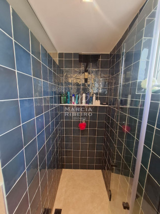 Imagem Apartamento com 3 Quartos à Venda, 76 m² em Trindade - Florianópolis