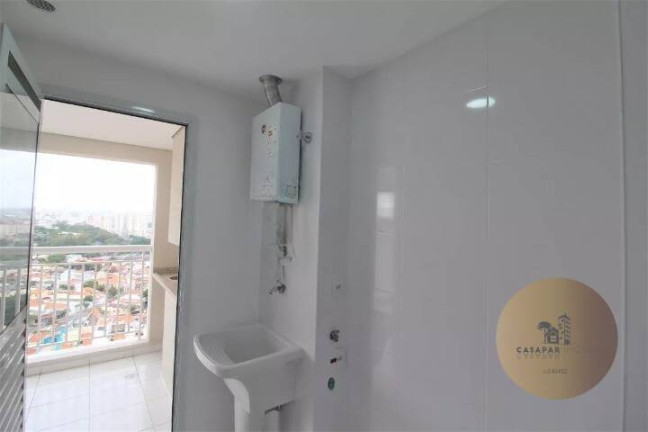 Imagem Apartamento com 3 Quartos à Venda, 87 m² em Jardim São Caetano - São Caetano Do Sul Imagem Apartamento com 3 Quartos à Venda, 87 m² em Jardim São Caetano - São Caetano Do Sul