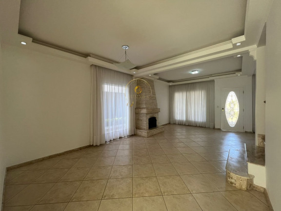 Imagem Casa com 3 Quartos à Venda,  em Parque Residencial Itapeti - Mogi Das Cruzes