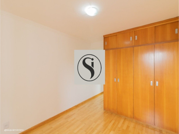 Imagem Apartamento com 2 Quartos para Alugar, 127 m² em Perdizes - São Paulo Imagem Apartamento com 2 Quartos para Alugar, 127 m² em Perdizes - São Paulo