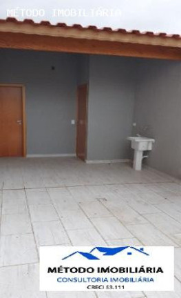 Imagem Casa com 2 Quartos à Venda, 128 m² em Vila Curuça - Santo André
