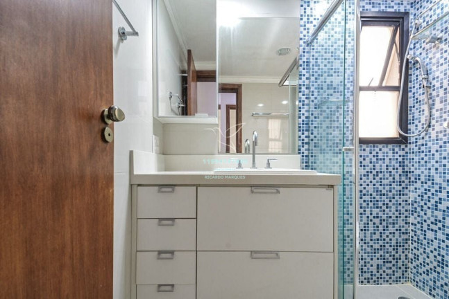 Imagem Apartamento com 3 Quartos à Venda, 80 m² em Saúde - São Paulo Imagem Apartamento com 3 Quartos à Venda, 80 m² em Saúde - São Paulo