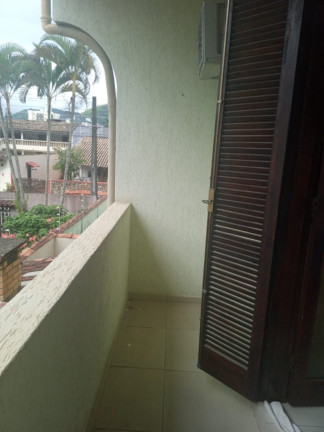 Imagem Sobrado com 2 Quartos à Venda, 85 m² em Jardim Rio Claro - Caraguatatuba Imagem Sobrado com 2 Quartos à Venda, 85 m² em Jardim Rio Claro - Caraguatatuba