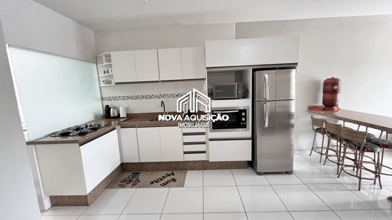 Imagem Casa com 2 Quartos à Venda, 52 m² em Praia De Leste - Pontal Do Paraná