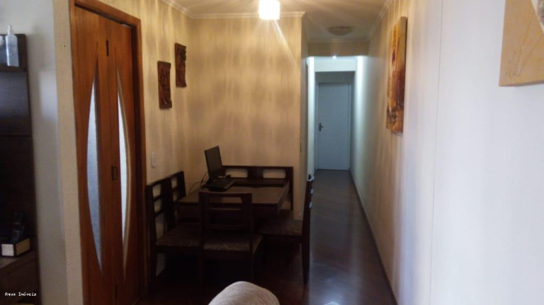 Imagem Apartamento com 3 Quartos à Venda, 70 m² em Sitio Pinheirinho - São Paulo Imagem Apartamento com 3 Quartos à Venda, 70 m² em Sitio Pinheirinho - São Paulo