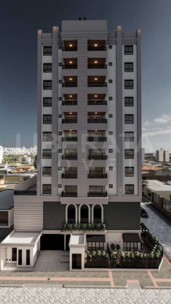 Imagem Apartamento com 2 Quartos à Venda, 70 m² em Centro - Navegantes Imagem Apartamento com 2 Quartos à Venda, 70 m² em Centro - Navegantes