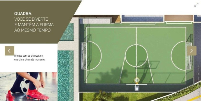 Imagem Apartamento com 3 Quartos à Venda, 97 m² em Itaigara - Salvador