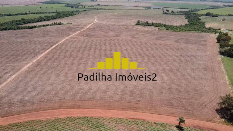Imagem Fazenda à Venda, 68 m² em Itaí Imagem Fazenda à Venda, 68 m² em Itaí