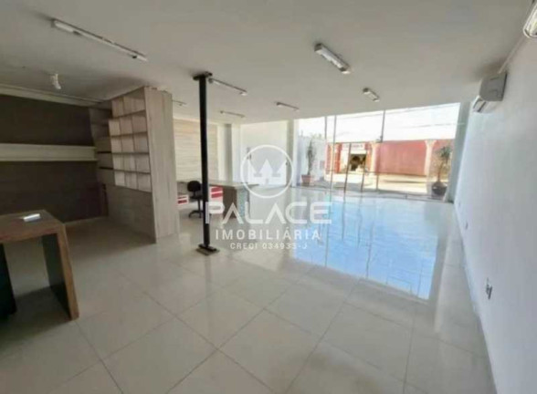 Imagem Sala Comercial para Alugar, 550 m² em Jardim Caxambu - Piracicaba Imagem Sala Comercial para Alugar, 550 m² em Jardim Caxambu - Piracicaba