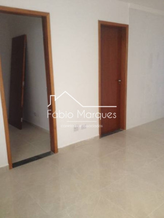 Imagem Apartamento com 2 Quartos à Venda, 40 m² em Vila Ré - São Paulo Imagem Apartamento com 2 Quartos à Venda, 40 m² em Vila Ré - São Paulo