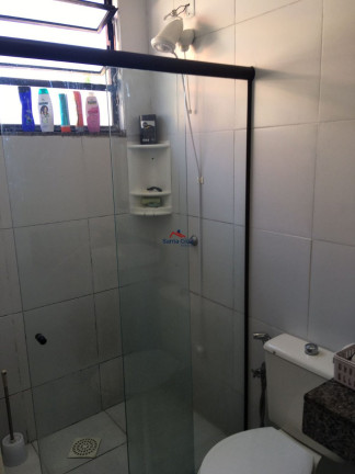 Imagem Imóvel com 6 Quartos à Venda, 484 m² em Canasvieiras - Florianópolis Imagem Imóvel com 6 Quartos à Venda, 484 m² em Canasvieiras - Florianópolis