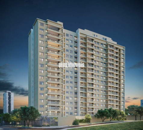 Imagem Apartamento com 3 Quartos à Venda, 83 m² em Vila Mariana - São Paulo Imagem Apartamento com 3 Quartos à Venda, 83 m² em Vila Mariana - São Paulo