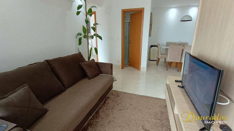 Imagem Apartamento com 2 Quartos à Venda, 96 m² em Canto Do Forte - Praia Grande Imagem Apartamento com 2 Quartos à Venda, 96 m² em Canto Do Forte - Praia Grande
