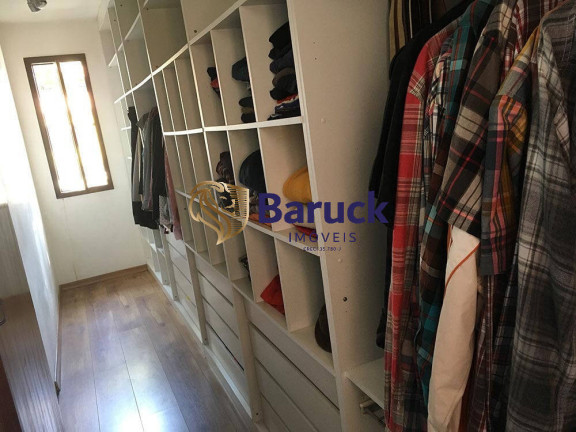 Imagem Sobrado com 3 Quartos à Venda, 236 m² em Santo Amaro - São Paulo