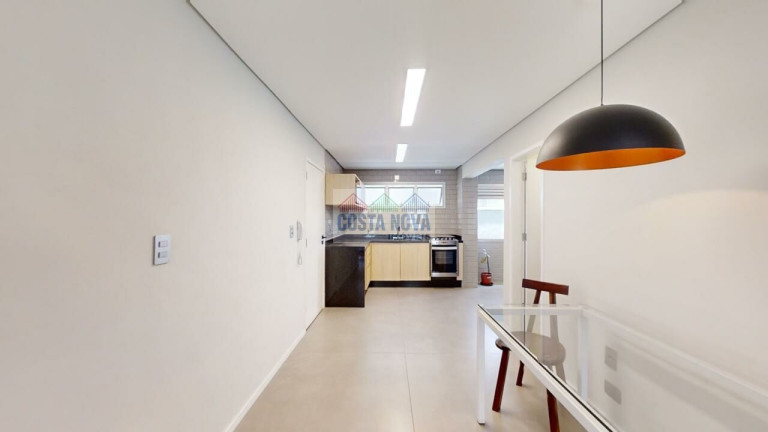 Imagem Apartamento com 2 Quartos à Venda, 116 m² em Itaim Bibi - São Paulo Imagem Apartamento com 2 Quartos à Venda, 116 m² em Itaim Bibi - São Paulo