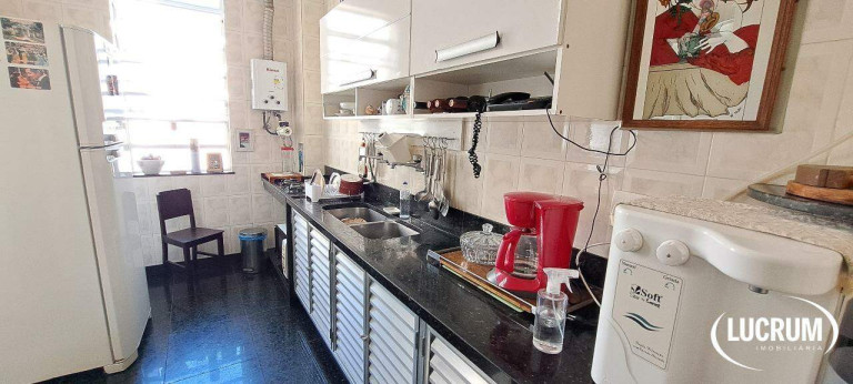 Imagem Apartamento com 2 Quartos à Venda, 100 m² em Copacabana - Rio De Janeiro