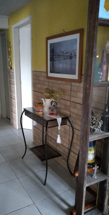 Imagem Casa com 5 Quartos à Venda, 150 m² em Gaivotas - Matinhos