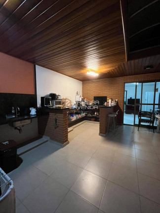 Imagem Apartamento com 4 Quartos à Venda, 150 m² em Jardim Satélite - São José Dos Campos