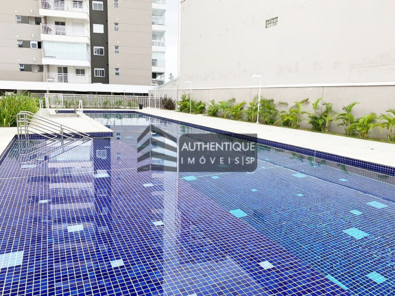 Imagem Apartamento com 2 Quartos à Venda, 68 m² em Aclimação - São Paulo Imagem Apartamento com 2 Quartos à Venda, 68 m² em Aclimação - São Paulo
