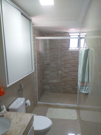 Imagem Apartamento com 2 Quartos à Venda, 102 m² em Nordeste - Salvador Imagem Apartamento com 2 Quartos à Venda, 102 m² em Nordeste - Salvador