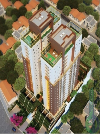 Imagem Imóvel com 2 Quartos à Venda, 60 m² em Jaguaribe - Osasco Imagem Imóvel com 2 Quartos à Venda, 60 m² em Jaguaribe - Osasco
